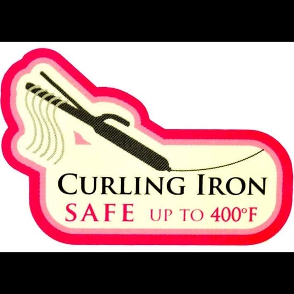 Extremely Deep Part Swiss Lace Wig
 Ombré BOB - Picture 7 of 8